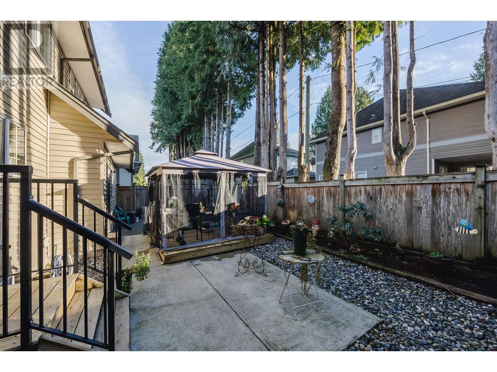 9 12191 228 Street, Maple Ridge, British Columbia  V2X 6M2 - Photo 37 - R2956618