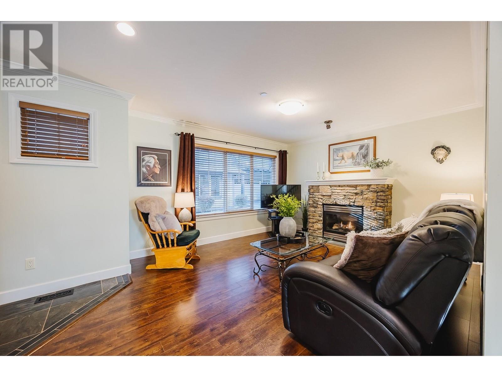 9 12191 228 Street, Maple Ridge, British Columbia  V2X 6M2 - Photo 11 - R2956618