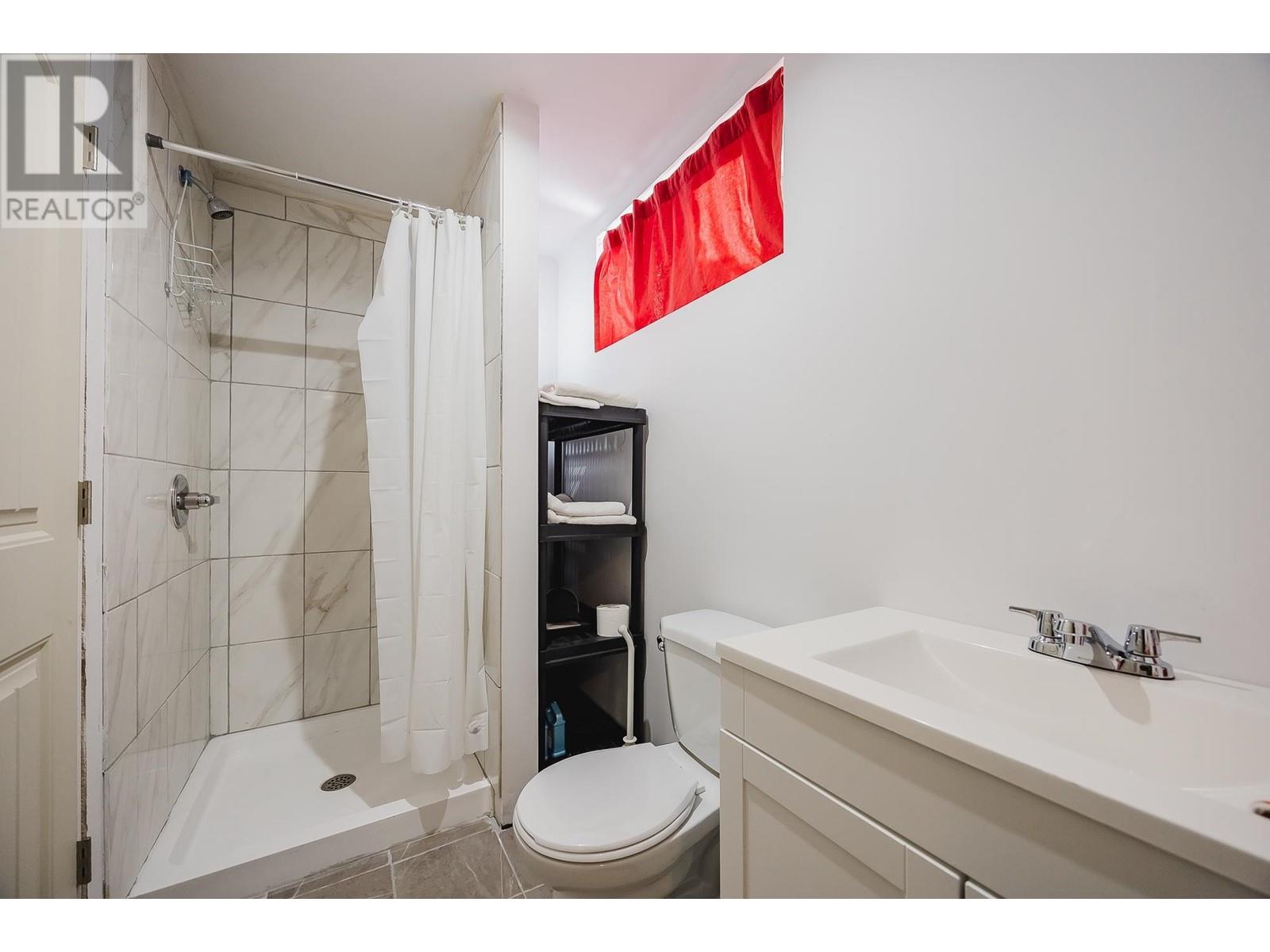 9 12191 228 Street, Maple Ridge, British Columbia  V2X 6M2 - Photo 32 - R2956618