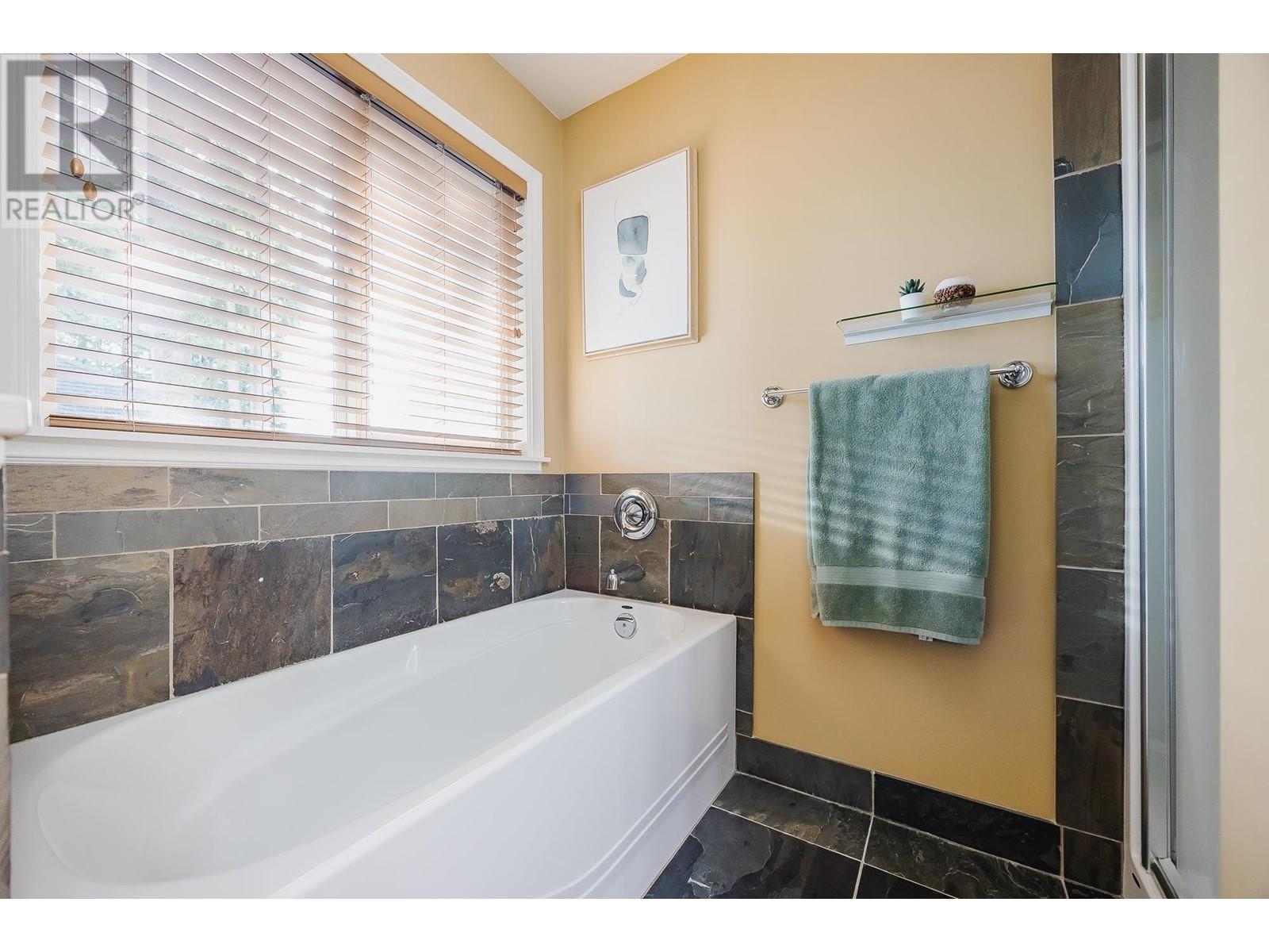 9 12191 228 Street, Maple Ridge, British Columbia  V2X 6M2 - Photo 22 - R2956618