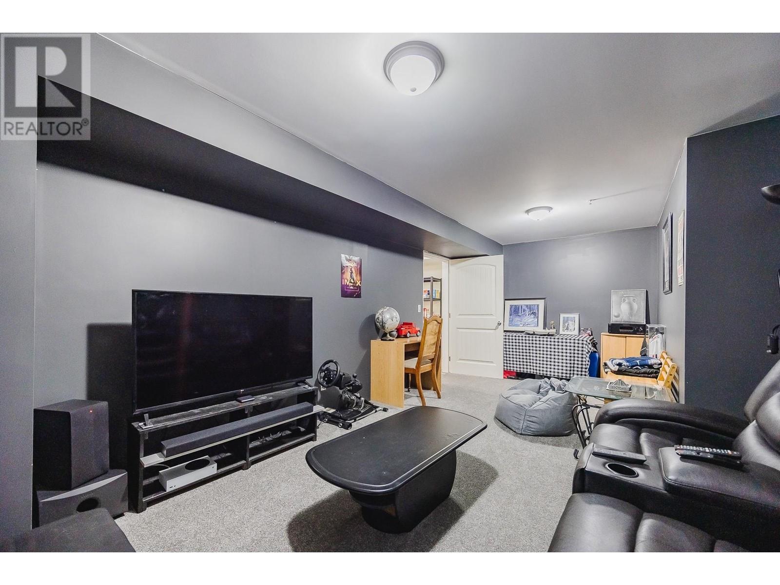 9 12191 228 Street, Maple Ridge, British Columbia  V2X 6M2 - Photo 34 - R2956618