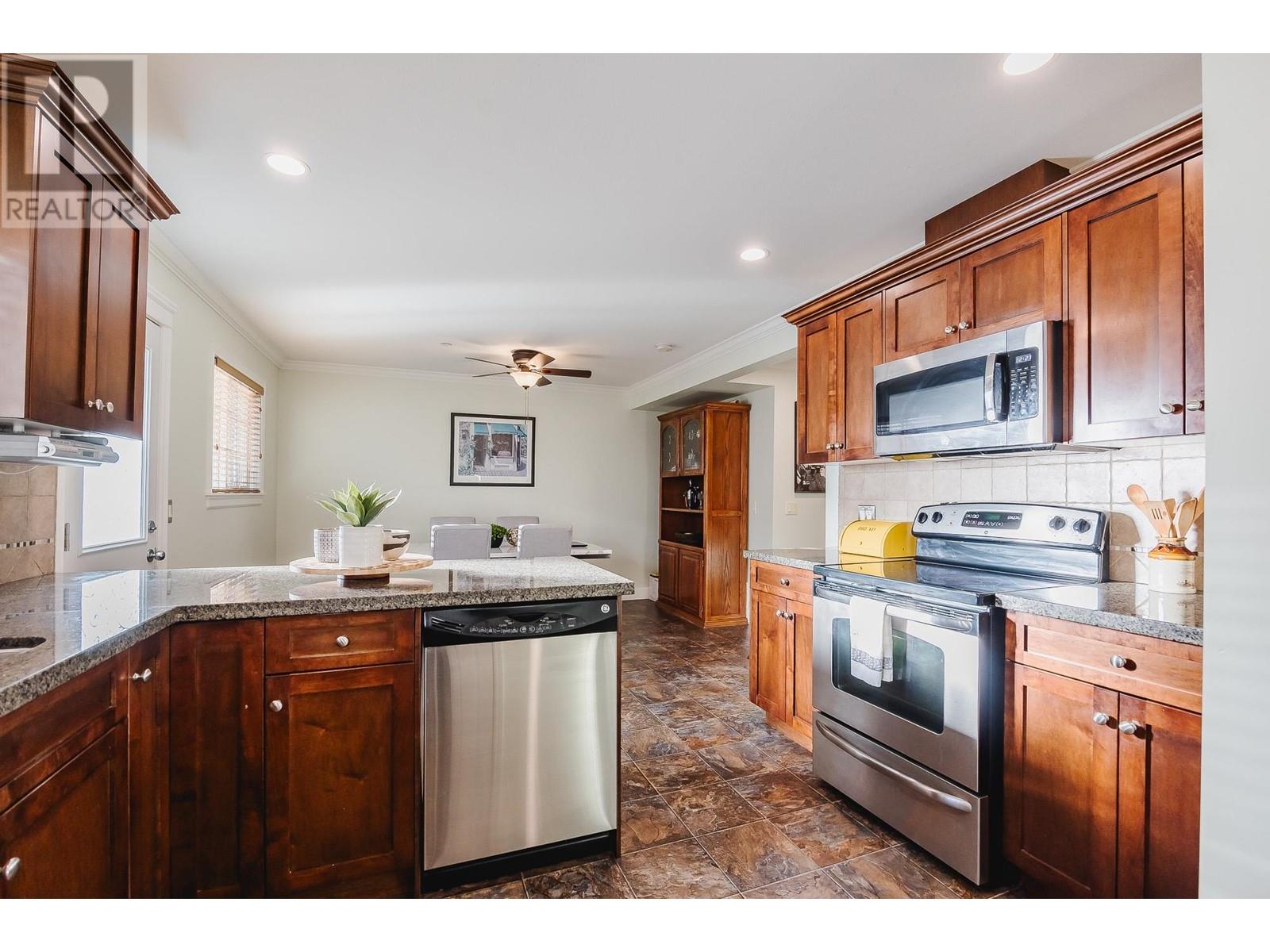 9 12191 228 Street, Maple Ridge, British Columbia  V2X 6M2 - Photo 7 - R2956618