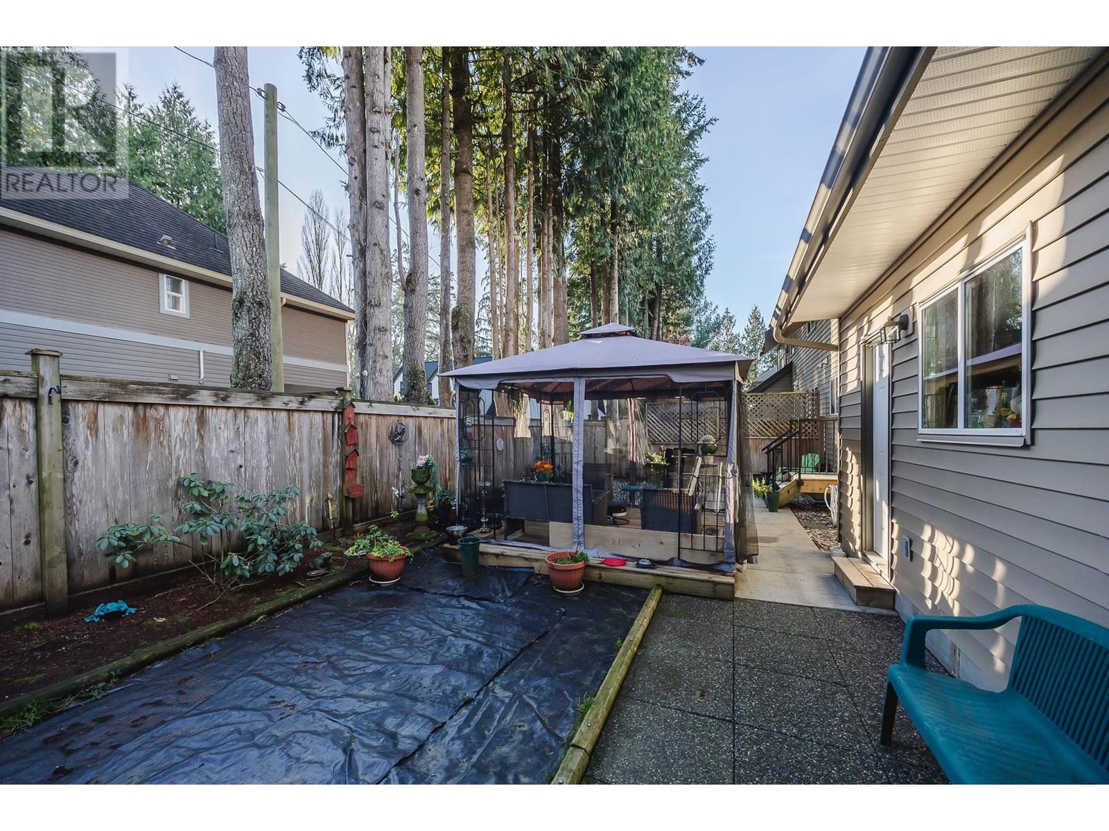 9 12191 228 Street, Maple Ridge, British Columbia  V2X 6M2 - Photo 36 - R2956618