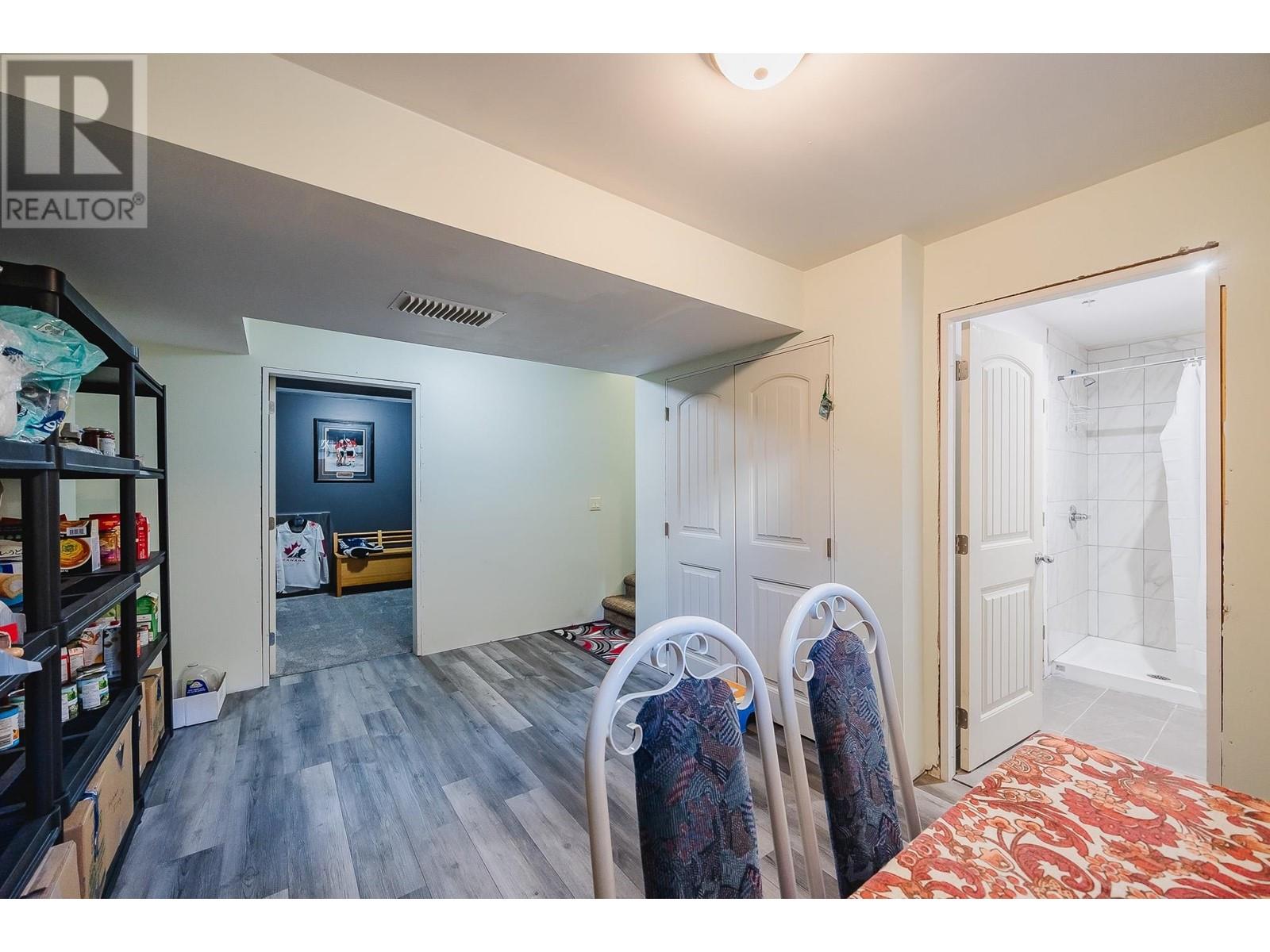 9 12191 228 Street, Maple Ridge, British Columbia  V2X 6M2 - Photo 31 - R2956618