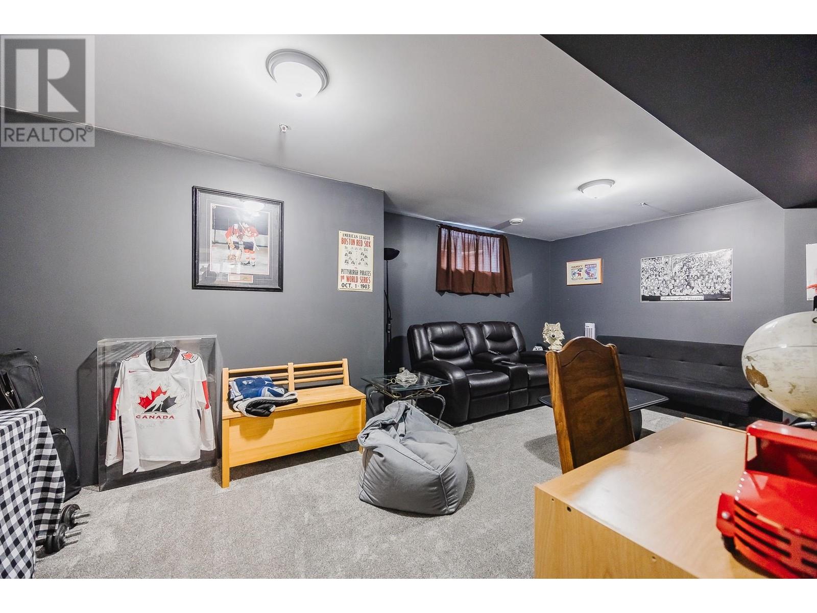 9 12191 228 Street, Maple Ridge, British Columbia  V2X 6M2 - Photo 33 - R2956618