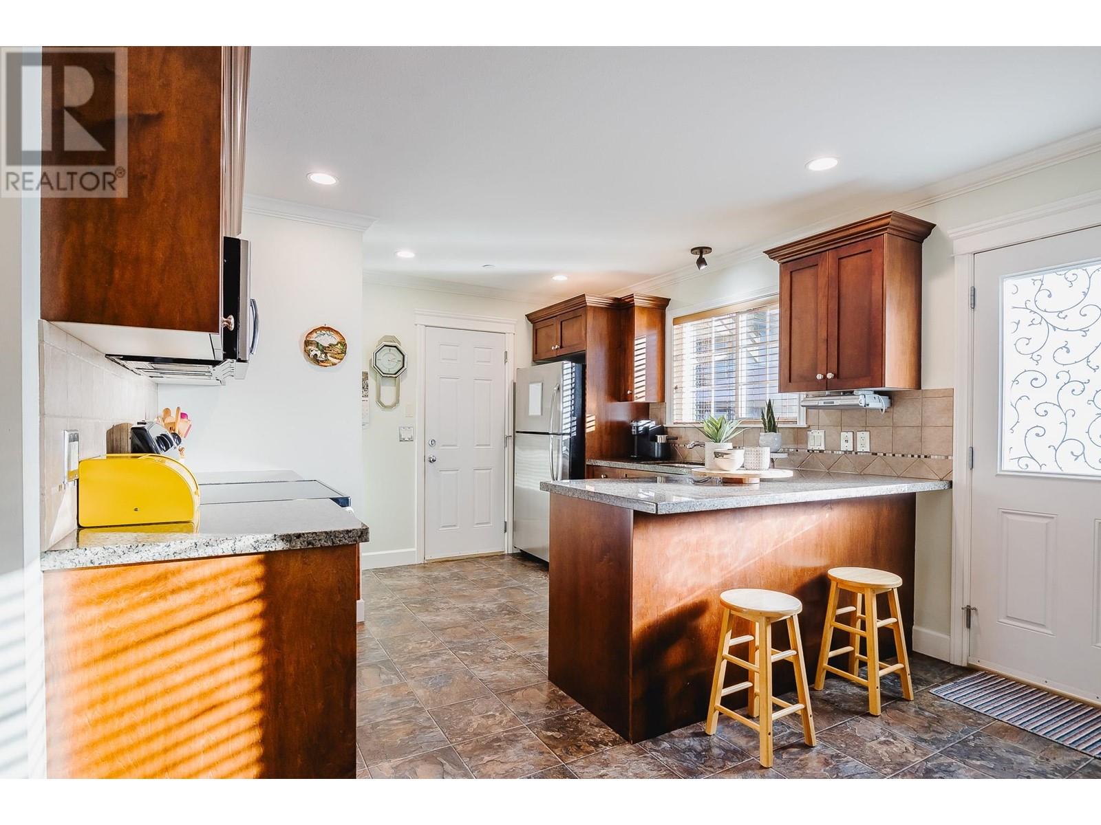 9 12191 228 Street, Maple Ridge, British Columbia  V2X 6M2 - Photo 4 - R2956618