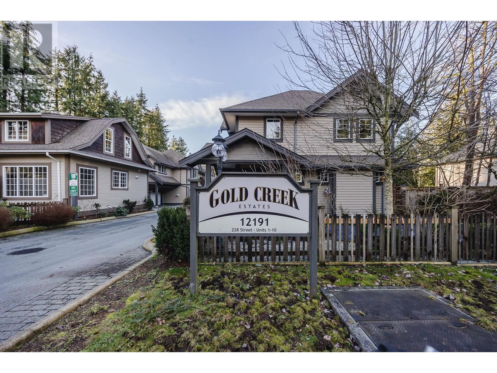 9 12191 228 Street, Maple Ridge, British Columbia  V2X 6M2 - Photo 3 - R2956618