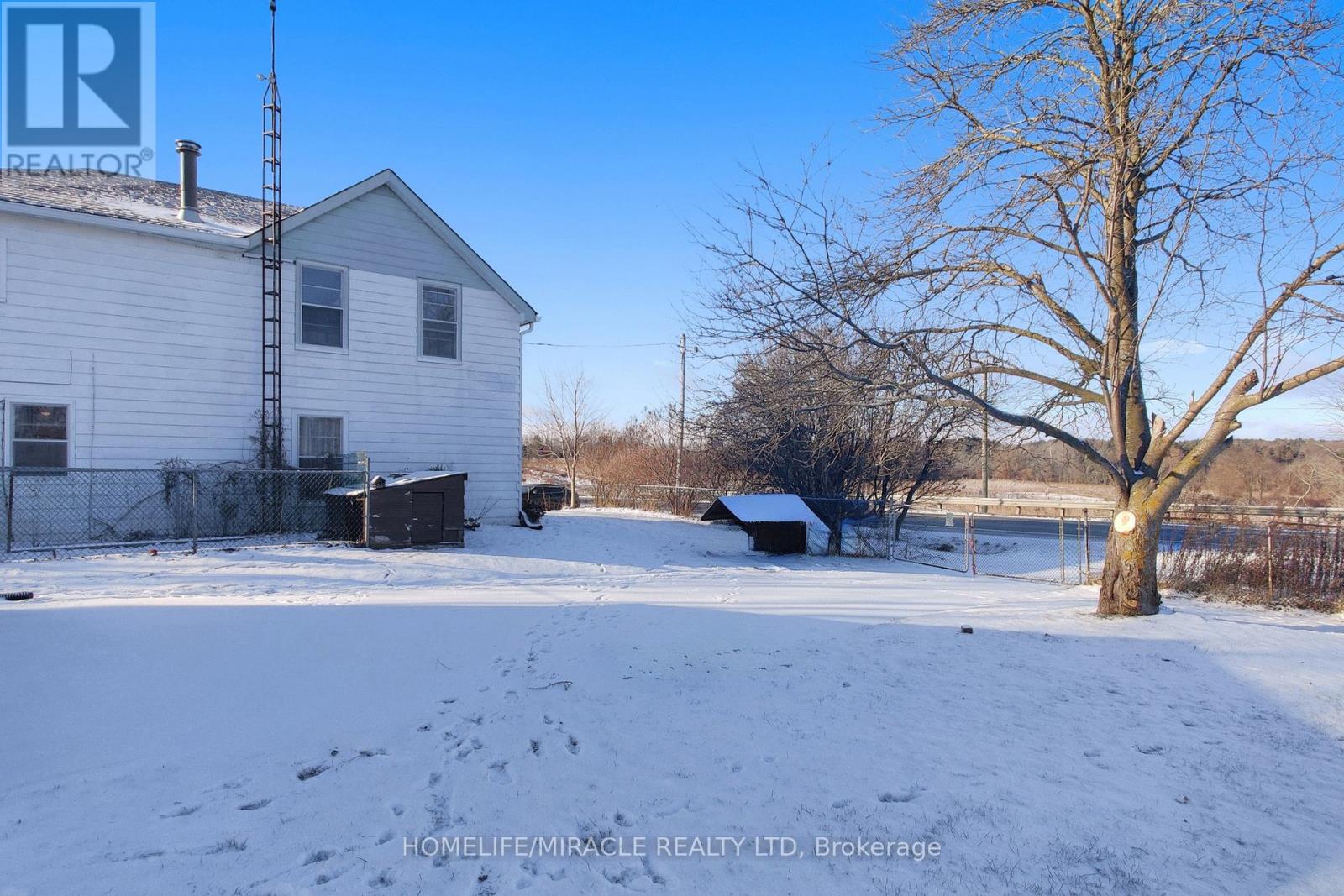 8575 Old Church Road, Caledon, Ontario  L7E 0P6 - Photo 30 - W11824201