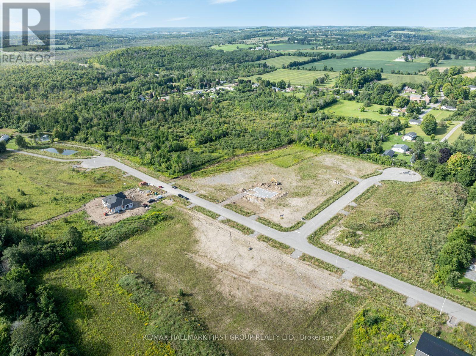 Lot 10 Gwendolyn Court, Cavan Monaghan, Ontario  L0A 1C0 - Photo 32 - X9266425