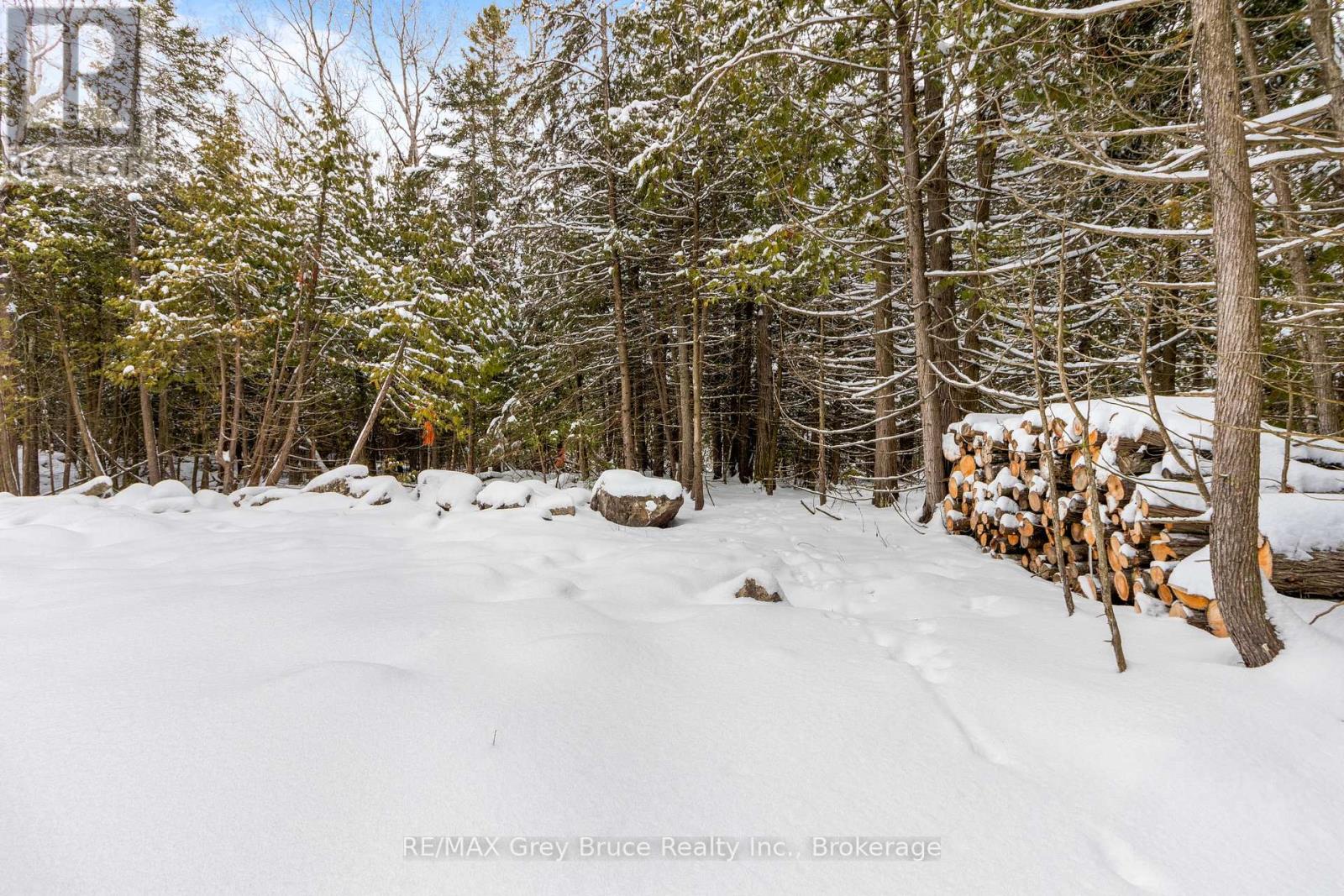 24 Nicholas Street, Northern Bruce Peninsula, Ontario  N0H 2R0 - Photo 17 - X11930401