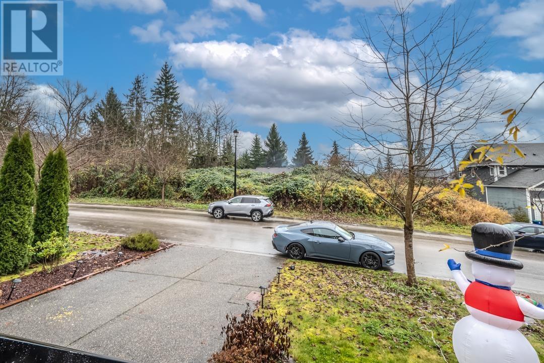 24439 112a Avenue, Maple Ridge, British Columbia  V2W 0H4 - Photo 35 - R2949415