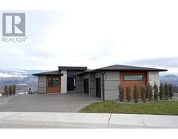 669 Carleton Street, kelowna, British Columbia