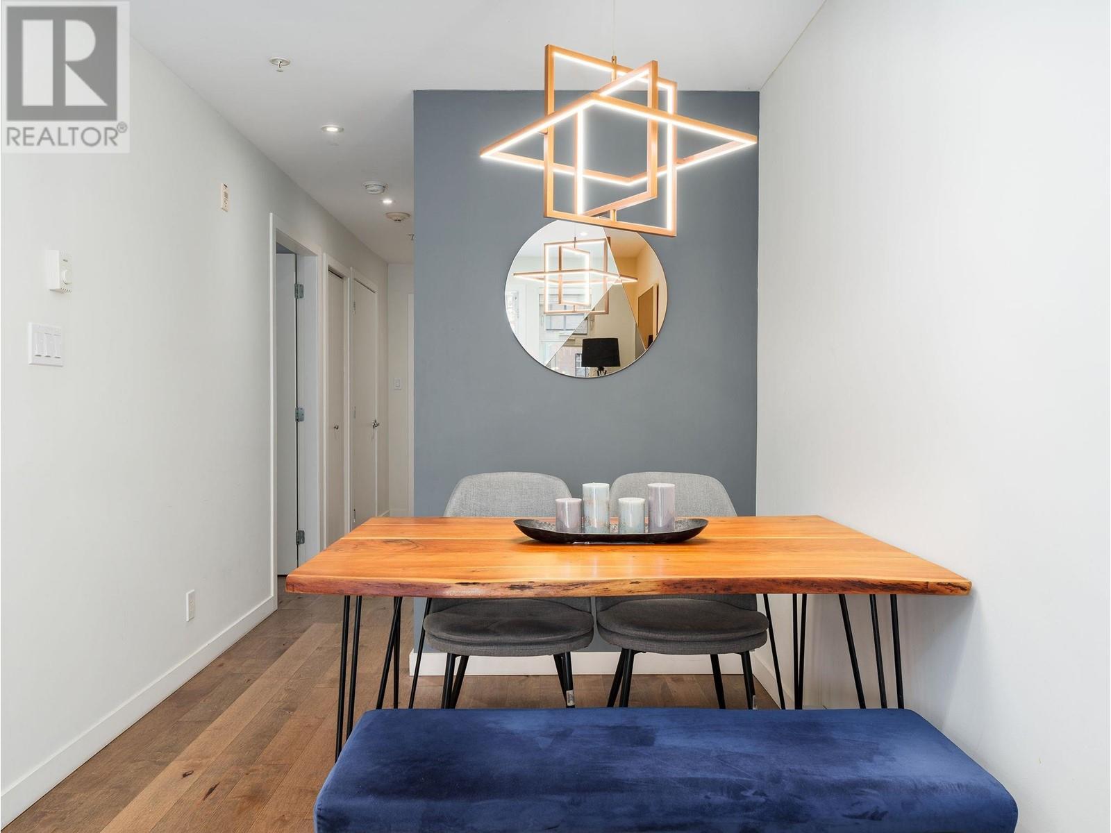 202 930 W 16 Avenue, Vancouver, British Columbia  V5Z 1T2 - Photo 15 - R2956771