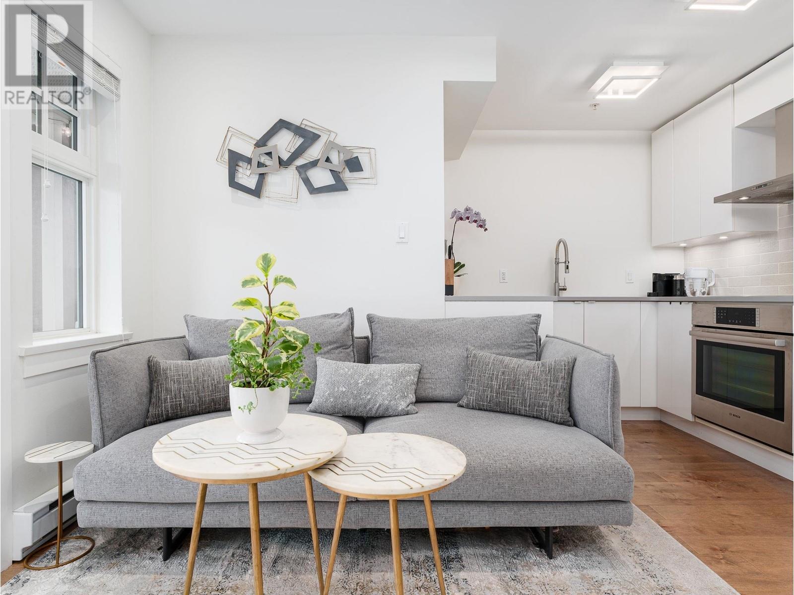 202 930 W 16 Avenue, Vancouver, British Columbia  V5Z 1T2 - Photo 20 - R2956771