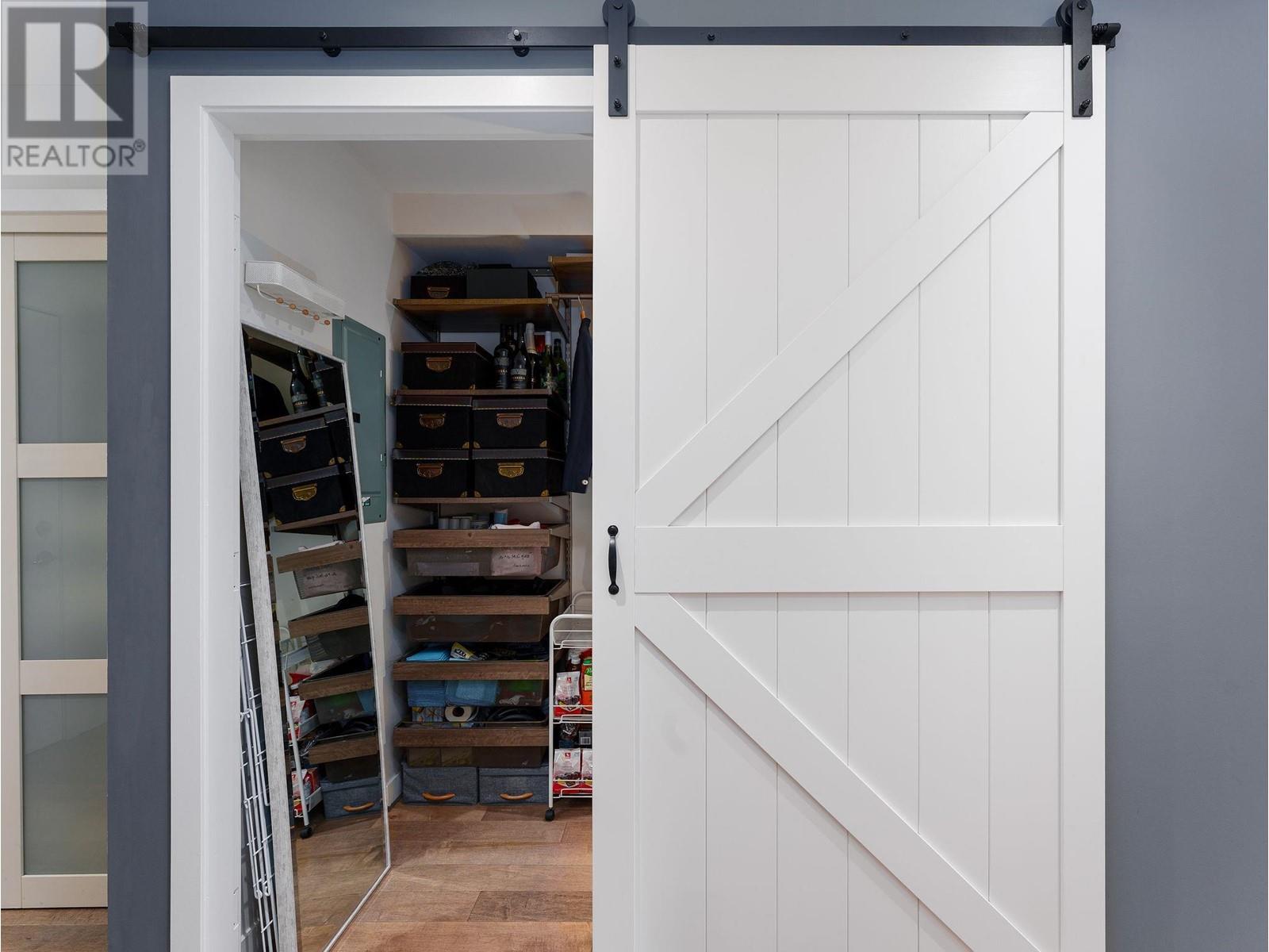 202 930 W 16 Avenue, Vancouver, British Columbia  V5Z 1T2 - Photo 5 - R2956771