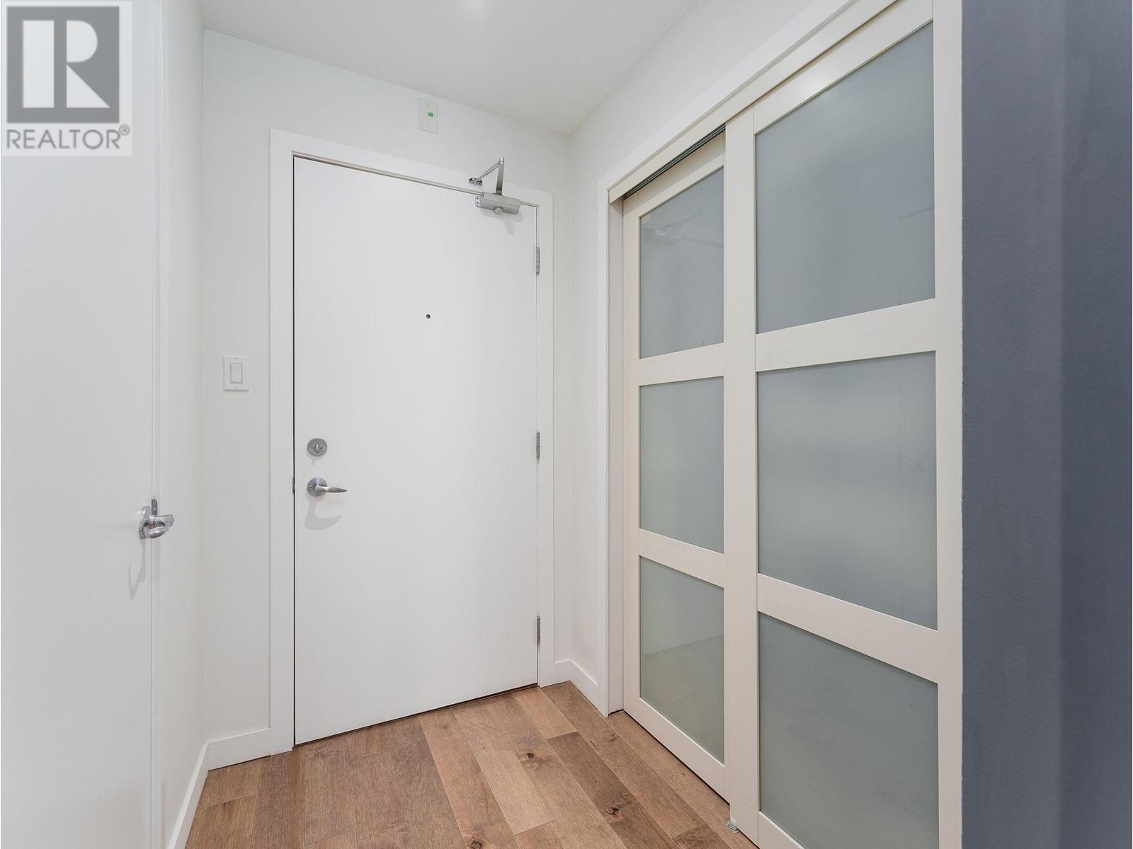 202 930 W 16 Avenue, Vancouver, British Columbia  V5Z 1T2 - Photo 14 - R2956771