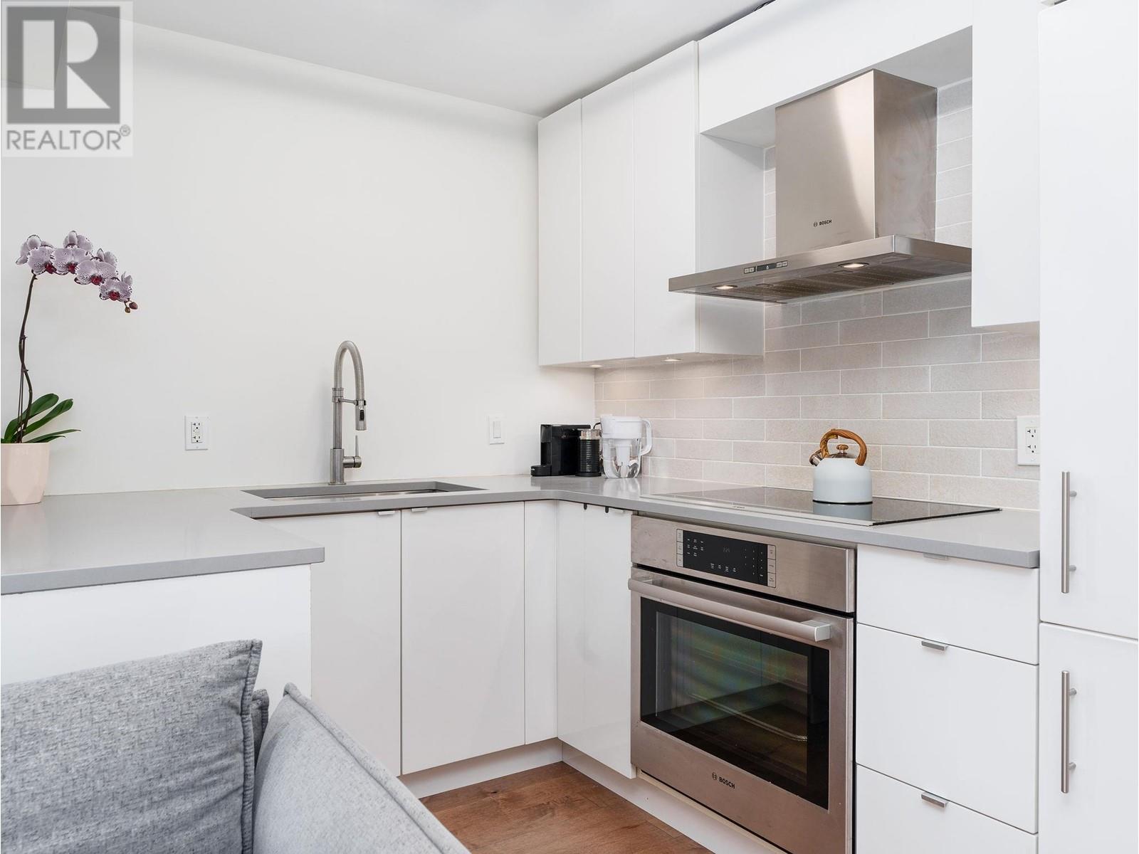 202 930 W 16 Avenue, Vancouver, British Columbia  V5Z 1T2 - Photo 22 - R2956771