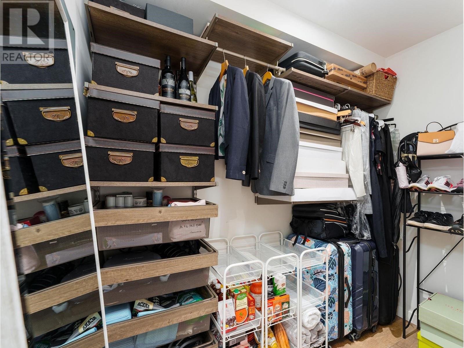 202 930 W 16 Avenue, Vancouver, British Columbia  V5Z 1T2 - Photo 6 - R2956771