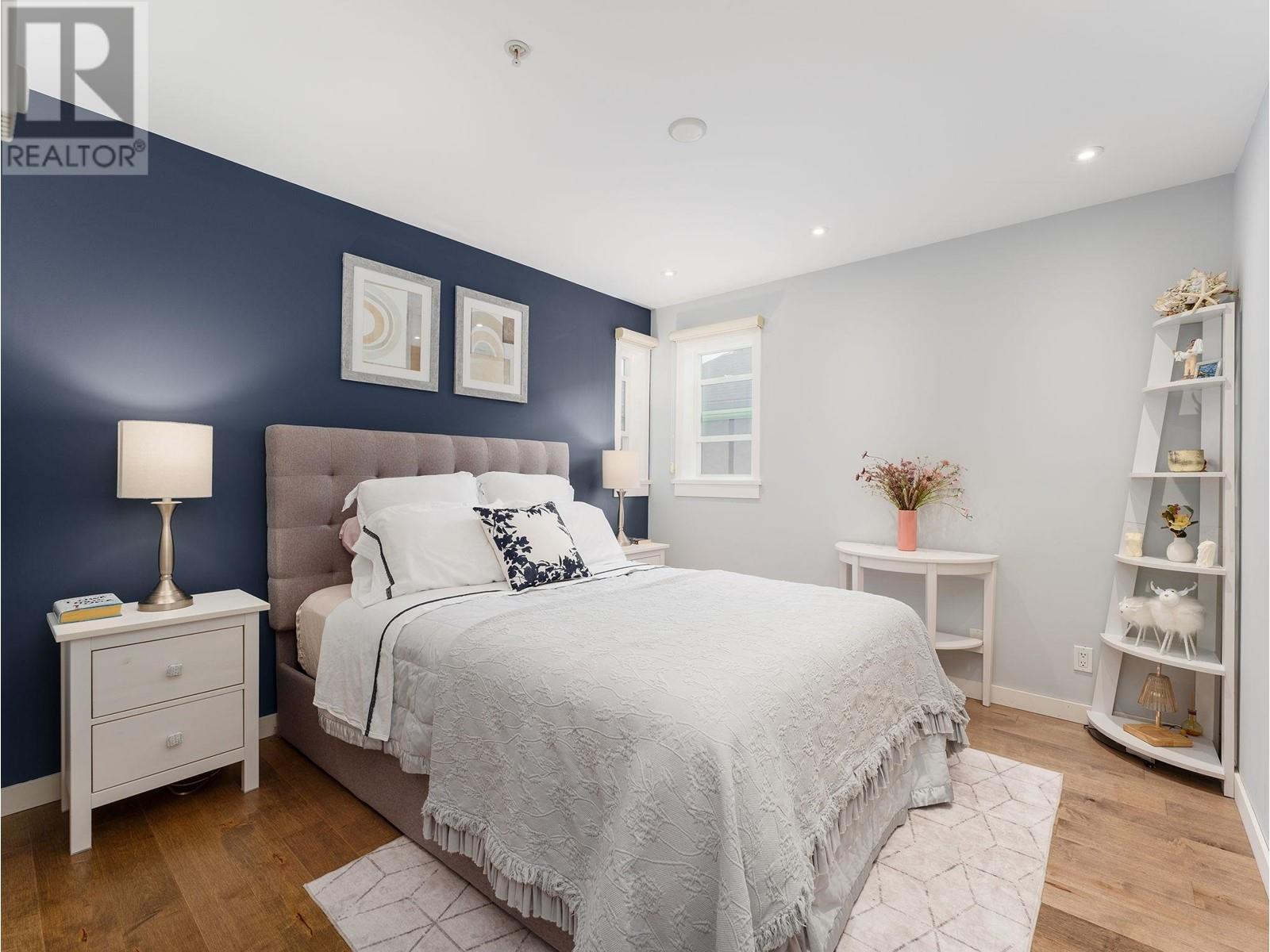 202 930 W 16 Avenue, Vancouver, British Columbia  V5Z 1T2 - Photo 3 - R2956771