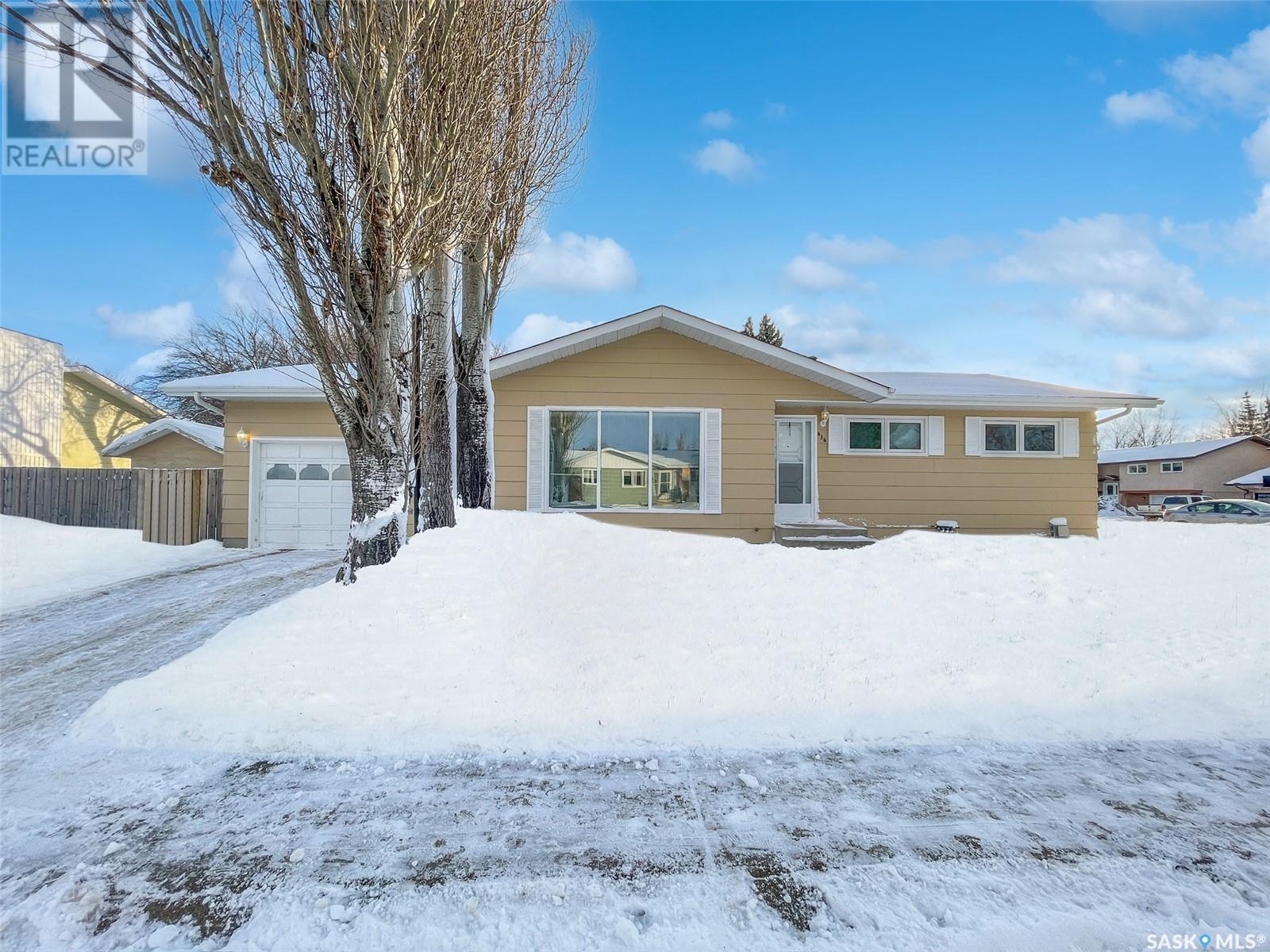 Property at 434 Colonel Otter DRIVE image 1