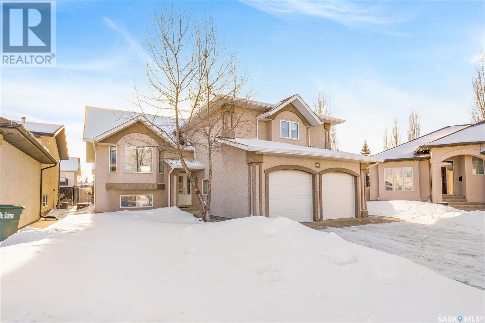 Property at 55 Linner LANE image 2