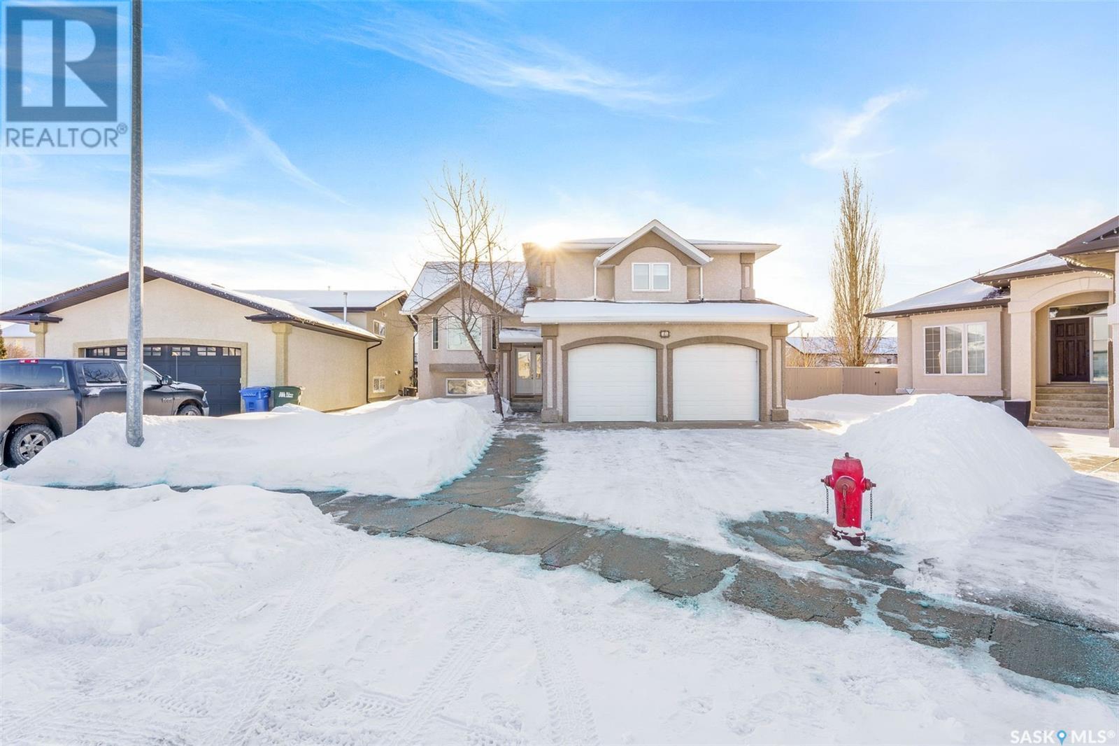 Property at 55 Linner LANE image 4