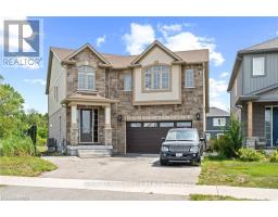 263 MEMORIAL PARK DRIVE, Welland, Ontario