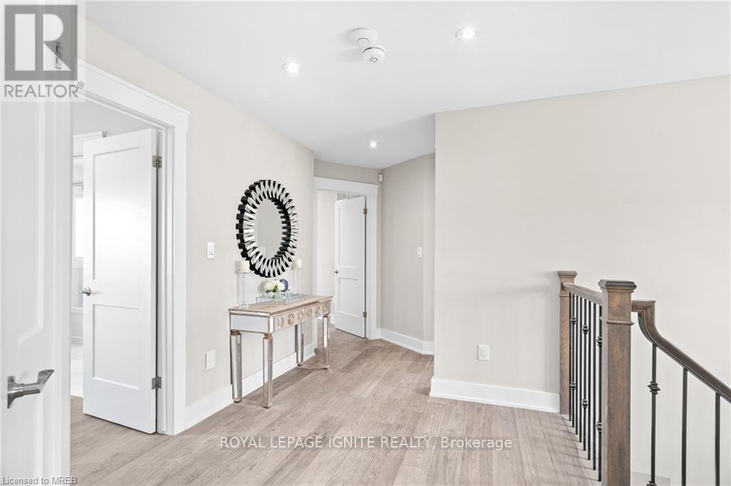 263 Memorial Park Drive, Welland, Ontario  L3B 0E3 - Photo 20 - X11930092