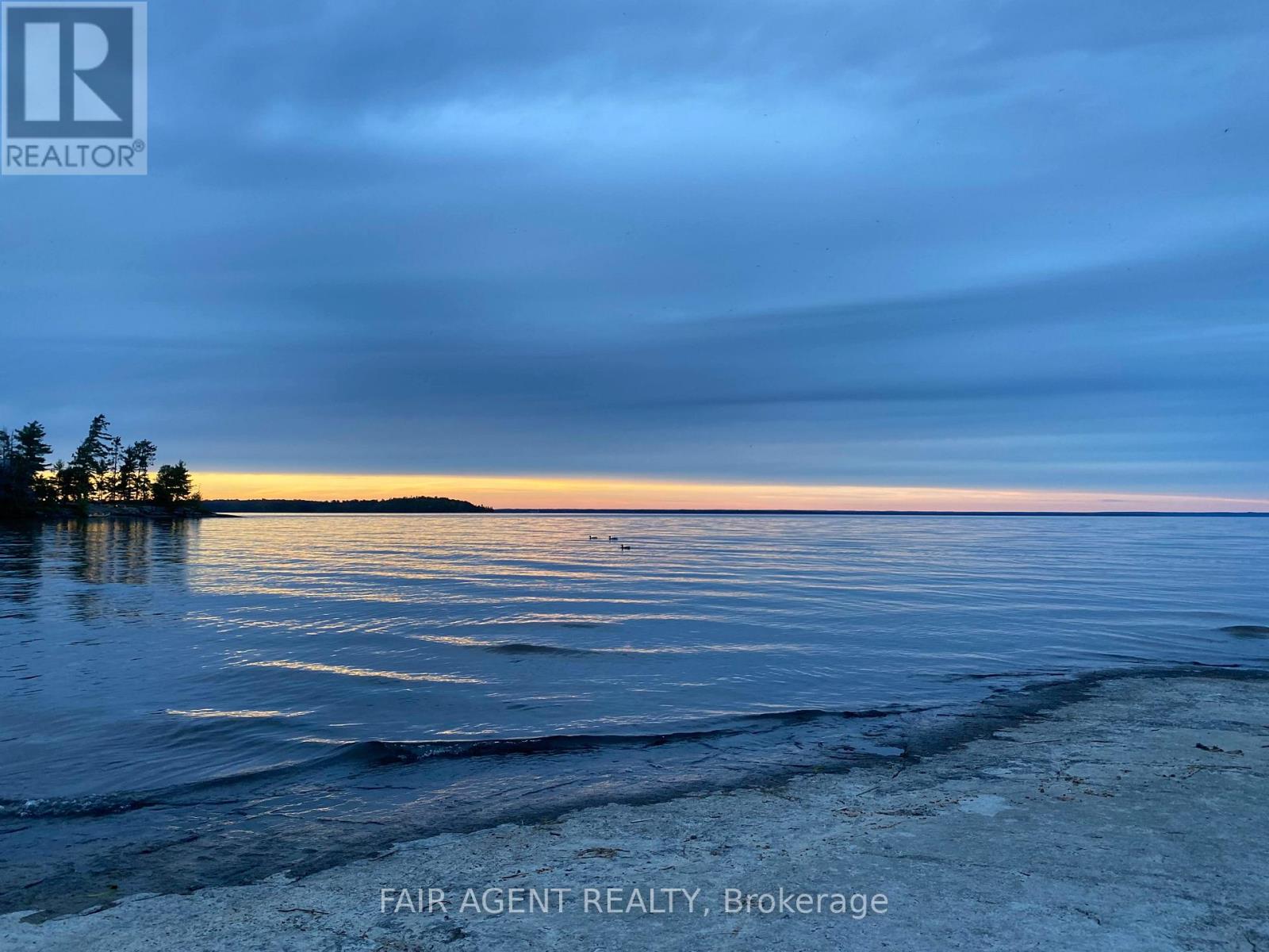 Lt25 Sandy Island, West Nipissing, Ontario  P0H 2G0 - Photo 39 - X11930455