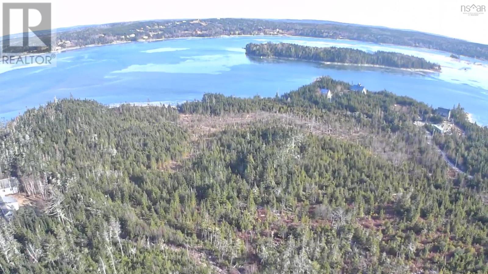 Lot 4-E West Petpeswick Road, Musquodoboit Harbour, Nova Scotia  B0J 2L0 - Photo 1 - 202501176