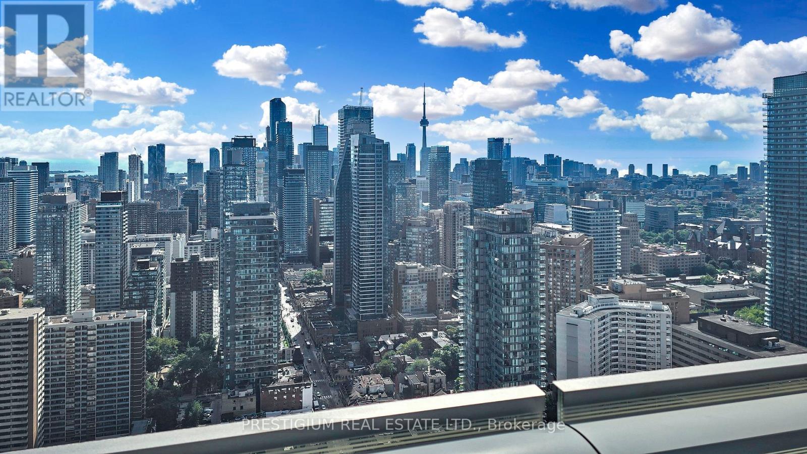 4204 - 1 Bloor Street, Toronto, Ontario  M4W 0A8 - Photo 26 - C11930474