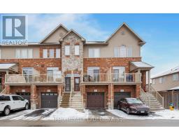 22 - 541 WINSTON ROAD, Grimsby, Ontario