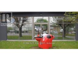 42 KEVCO PLACE, Kitchener, Ontario