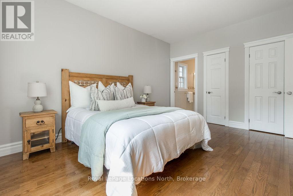 75 Edward Street E, Clearview, Ontario  L0M 1G0 - Photo 14 - S11930491