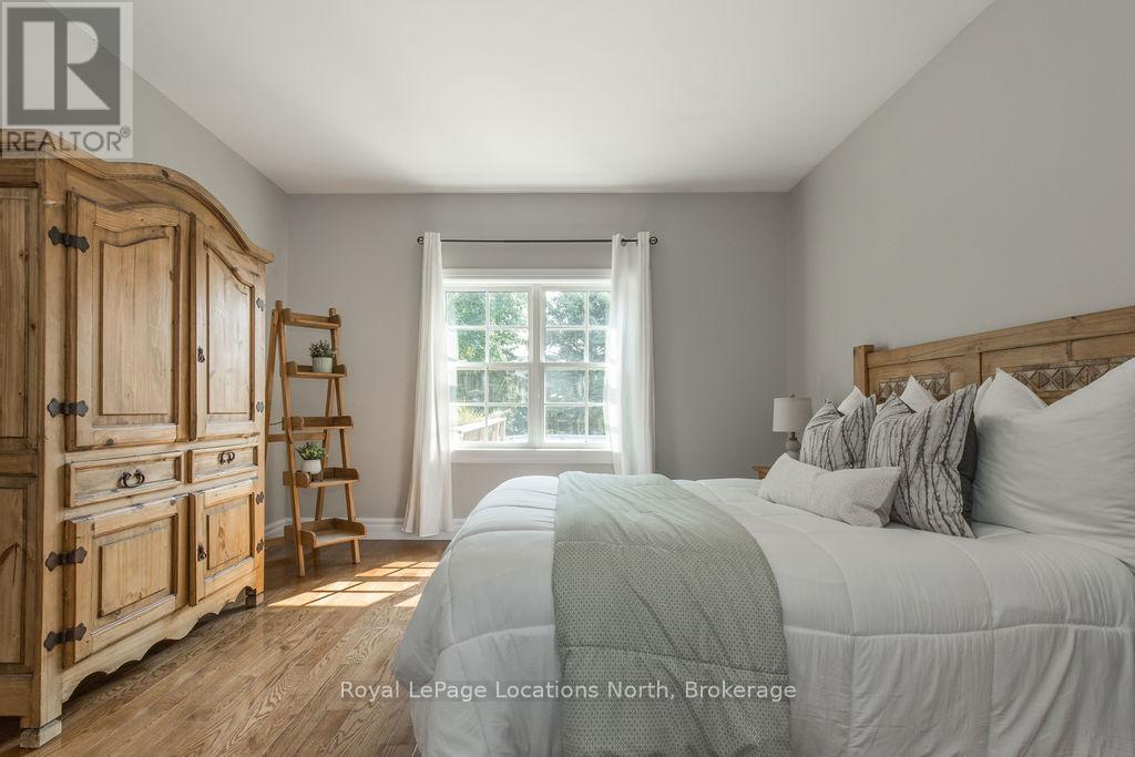 75 Edward Street E, Clearview, Ontario  L0M 1G0 - Photo 16 - S11930491