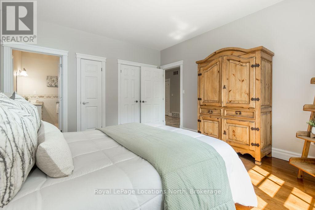 75 Edward Street E, Clearview, Ontario  L0M 1G0 - Photo 18 - S11930491