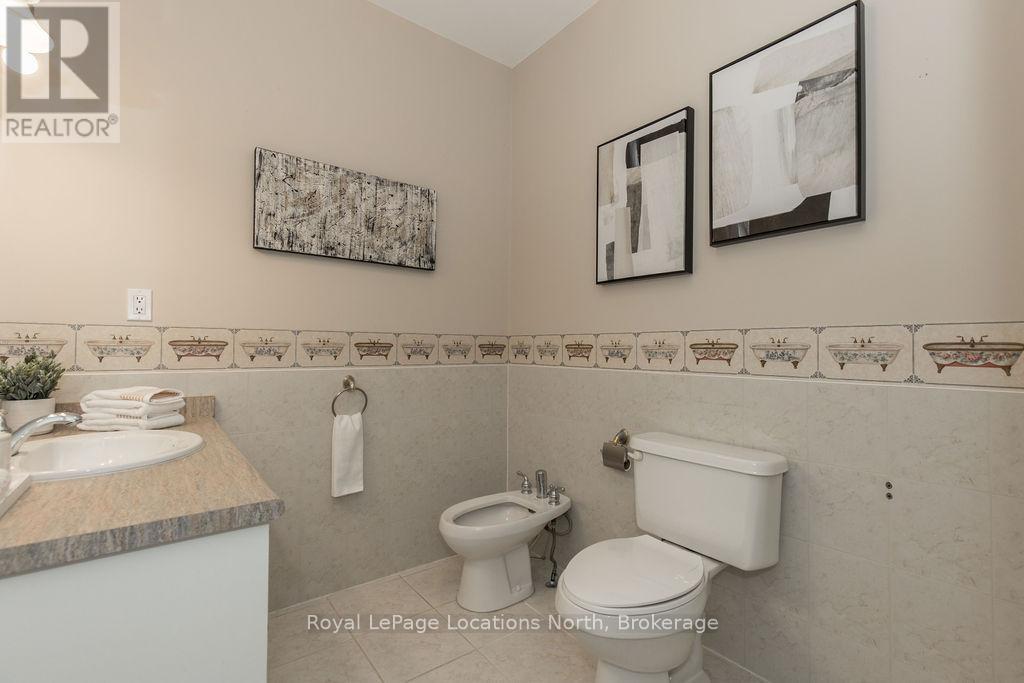 75 Edward Street E, Clearview, Ontario  L0M 1G0 - Photo 19 - S11930491
