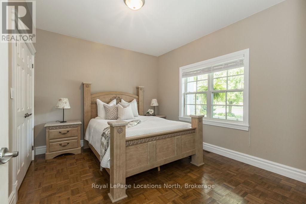 75 Edward Street E, Clearview, Ontario  L0M 1G0 - Photo 20 - S11930491