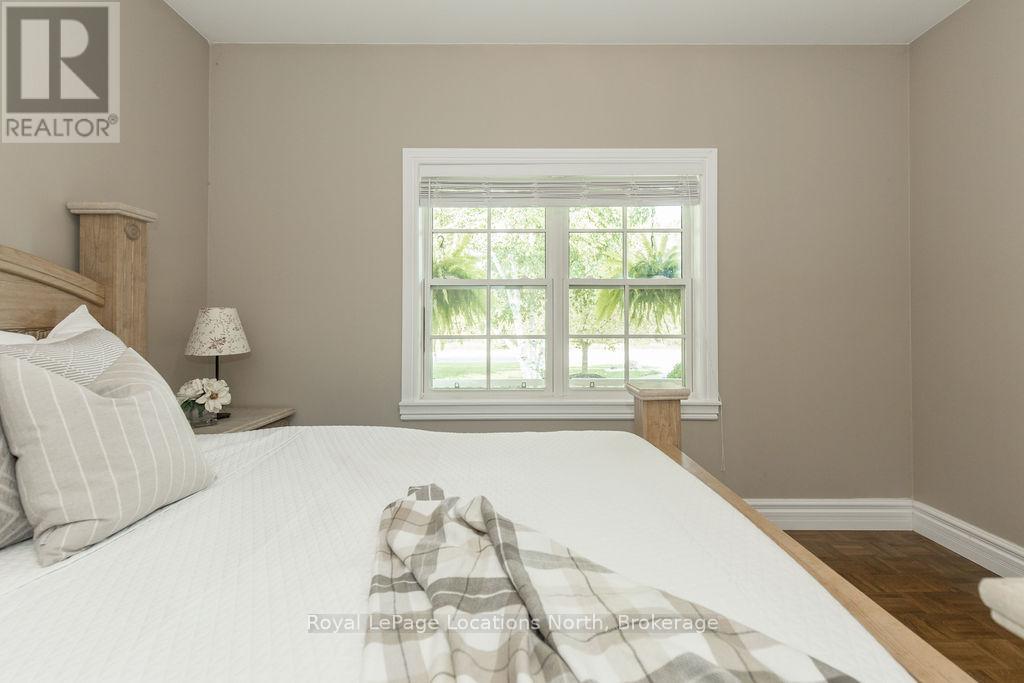 75 Edward Street E, Clearview, Ontario  L0M 1G0 - Photo 21 - S11930491