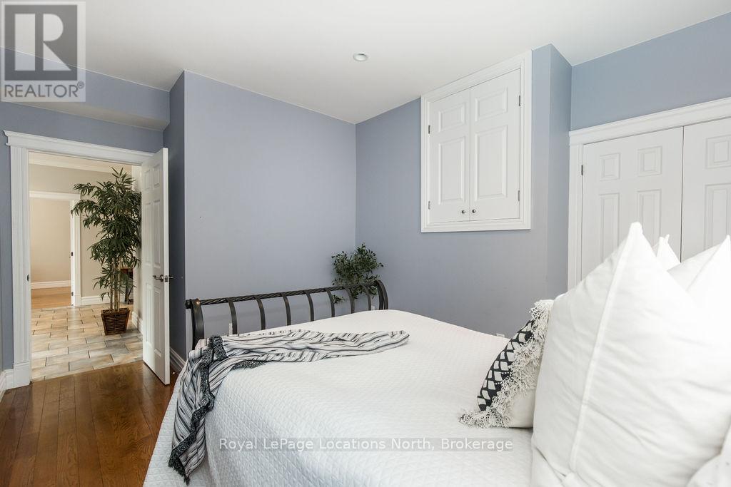 75 Edward Street E, Clearview, Ontario  L0M 1G0 - Photo 22 - S11930491