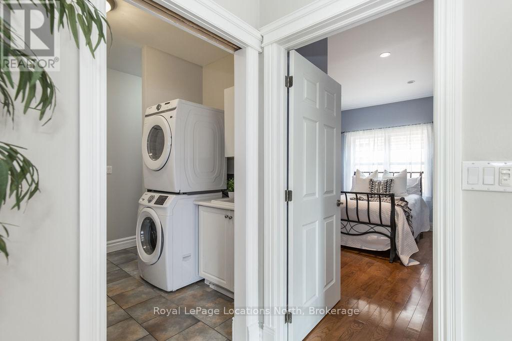 75 Edward Street E, Clearview, Ontario  L0M 1G0 - Photo 23 - S11930491