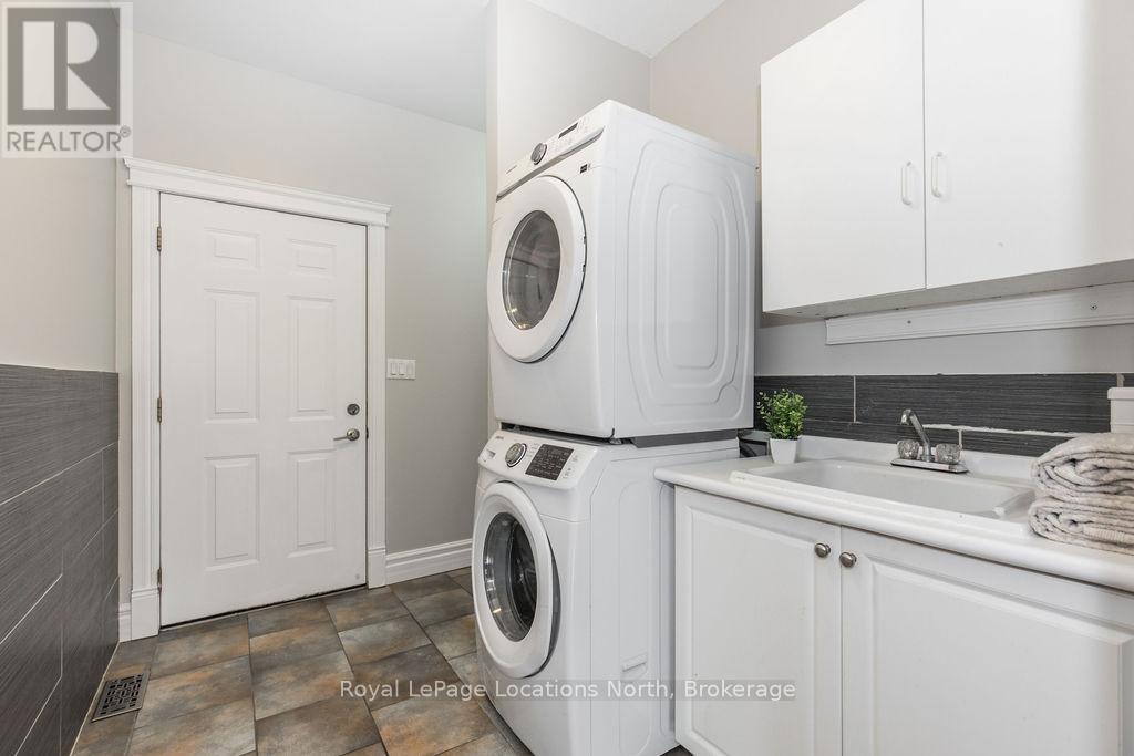 75 Edward Street E, Clearview, Ontario  L0M 1G0 - Photo 24 - S11930491