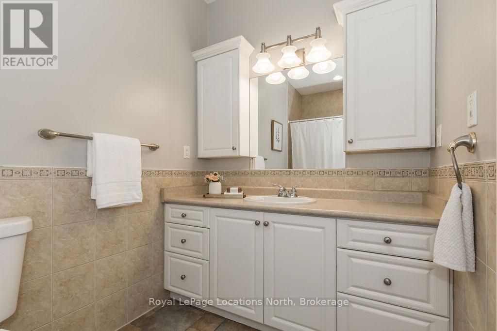75 Edward Street E, Clearview, Ontario  L0M 1G0 - Photo 25 - S11930491