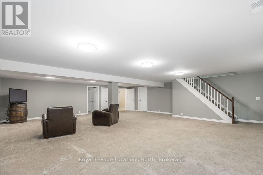75 Edward Street E, Clearview, Ontario  L0M 1G0 - Photo 27 - S11930491