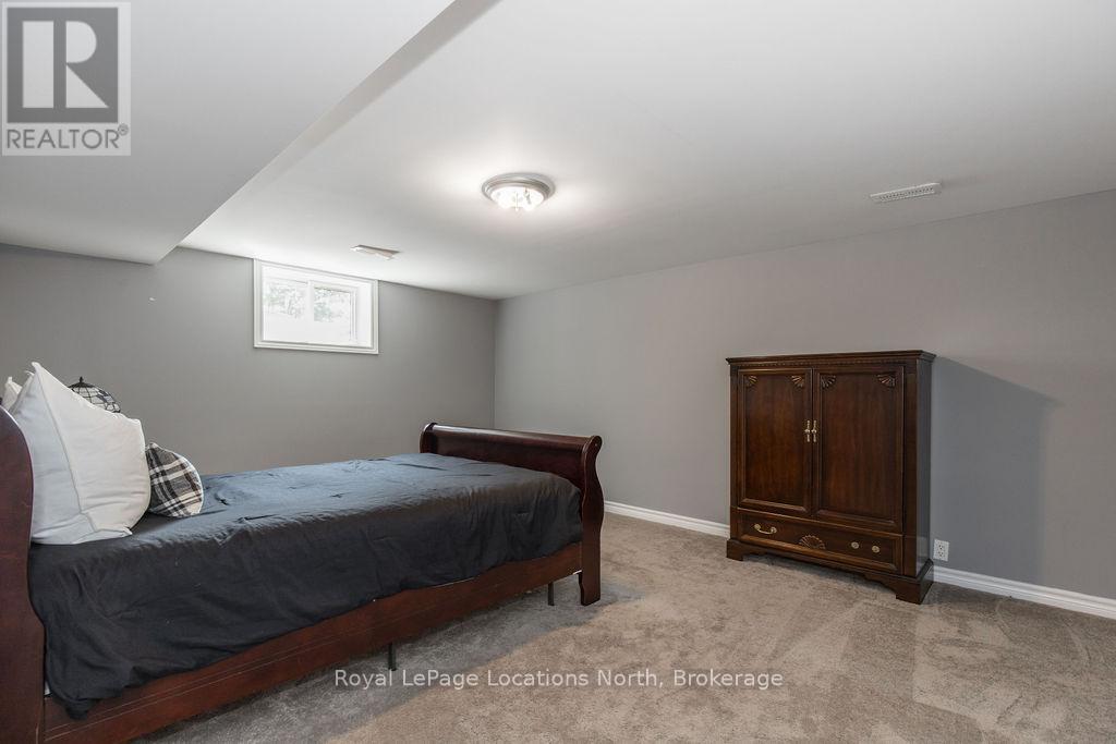 75 Edward Street E, Clearview, Ontario  L0M 1G0 - Photo 28 - S11930491