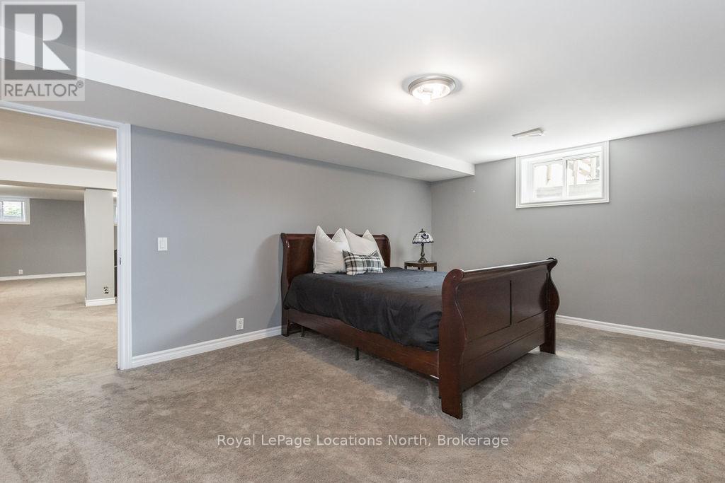 75 Edward Street E, Clearview, Ontario  L0M 1G0 - Photo 29 - S11930491