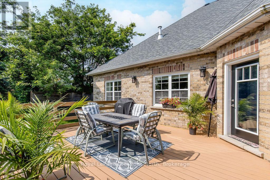 75 Edward Street E, Clearview, Ontario  L0M 1G0 - Photo 31 - S11930491