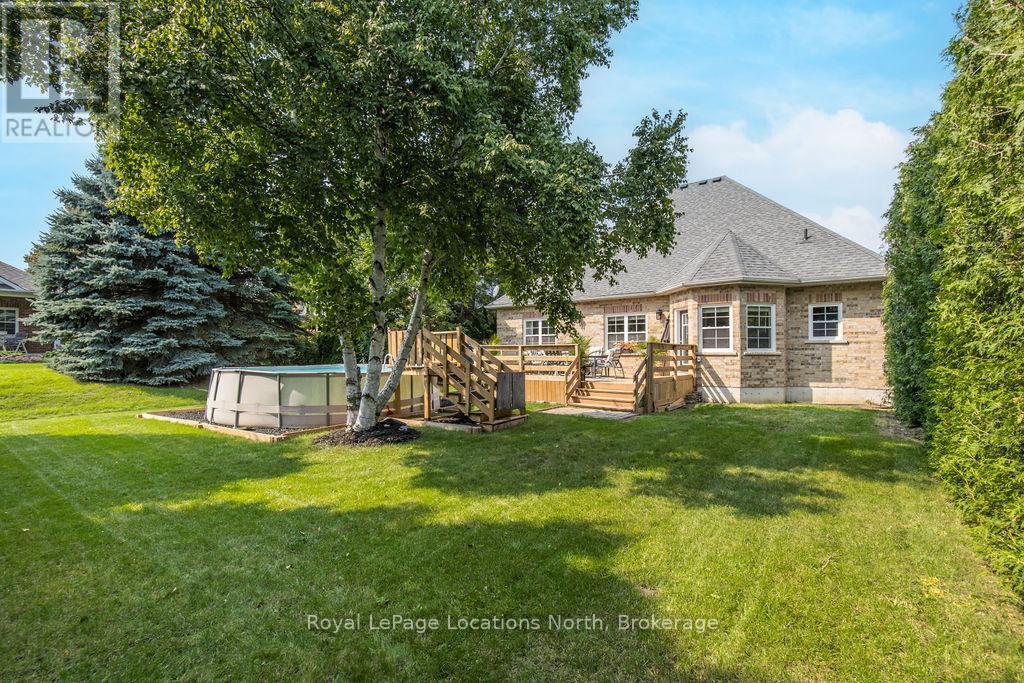 75 Edward Street E, Clearview, Ontario  L0M 1G0 - Photo 33 - S11930491