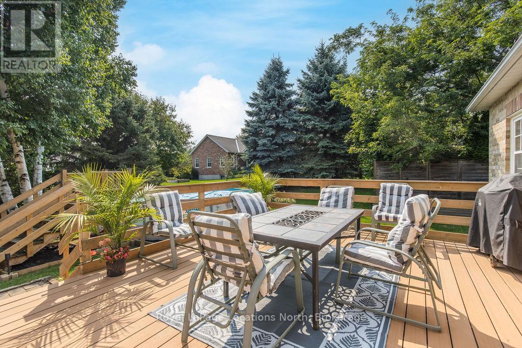 75 Edward Street E, Clearview, Ontario  L0M 1G0 - Photo 34 - S11930491