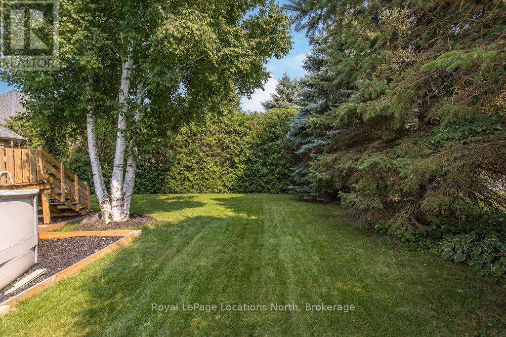 75 Edward Street E, Clearview, Ontario  L0M 1G0 - Photo 35 - S11930491